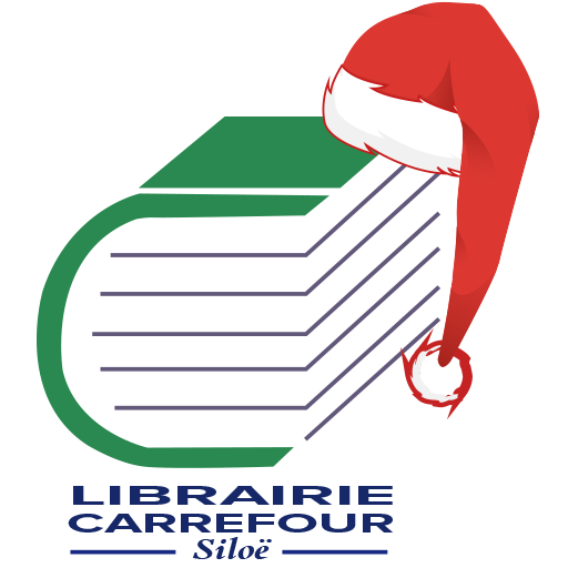 Librairie Carrefour-Siloë