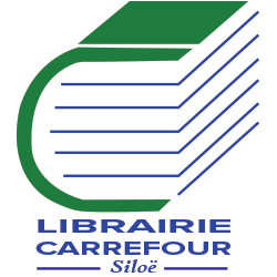 Librairie Carrefour